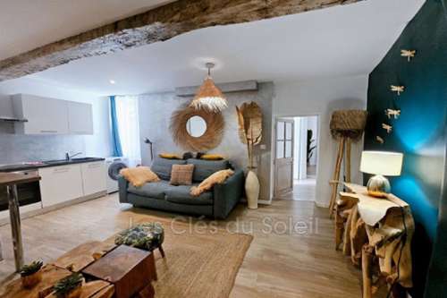 Brignoles Var appartement foto 7154263