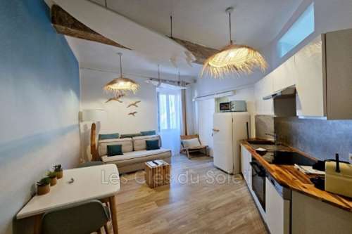 Brignoles Var appartement foto 7154264