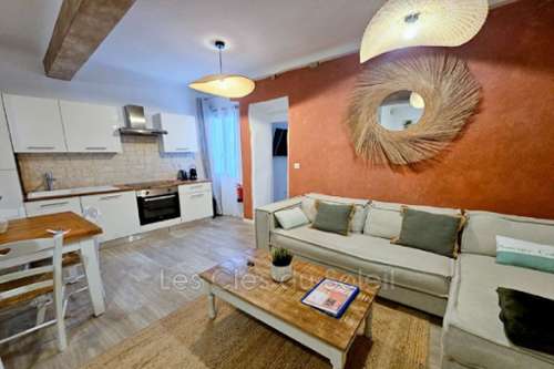 Brignoles Var appartement foto 7154309