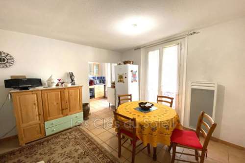 Brignoles Var appartement foto 7154510