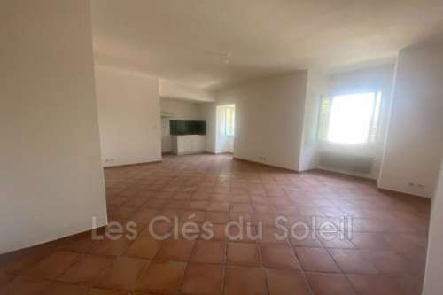 Brignoles Var appartement foto 7154991