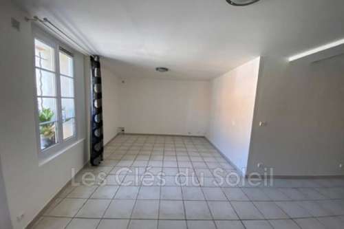 Brignoles Var appartement foto 7155004