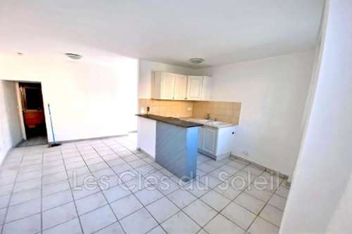 Brignoles Var appartement foto 7155006