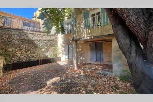 Brignoles Var appartement foto 7155114