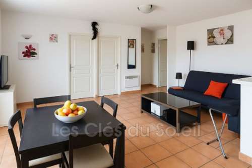 Brignoles Var appartement foto 7161275