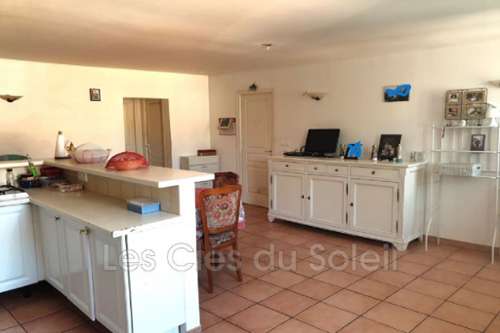 Brignoles Var appartement foto 7161330