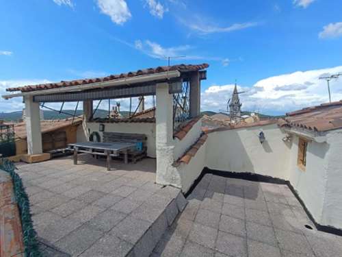 Brignoles Var appartement foto 7155576