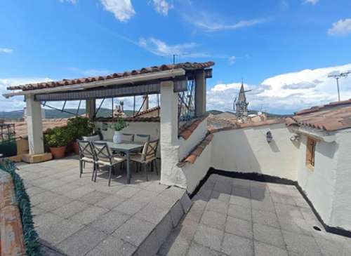 Brignoles Var appartement foto 7161645