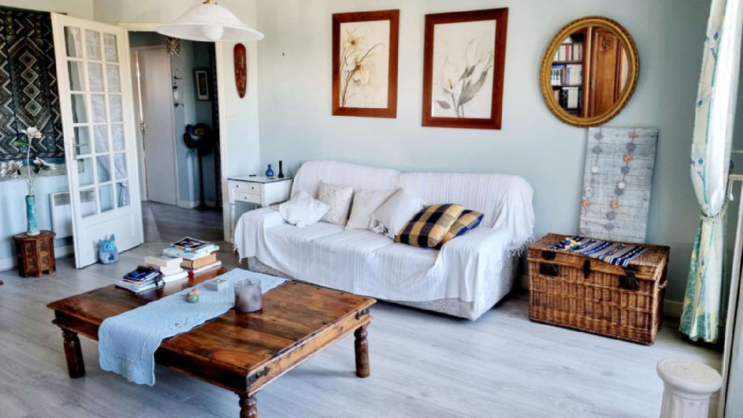  for sale apartment Brive-la-Gaillarde Corrèze 2