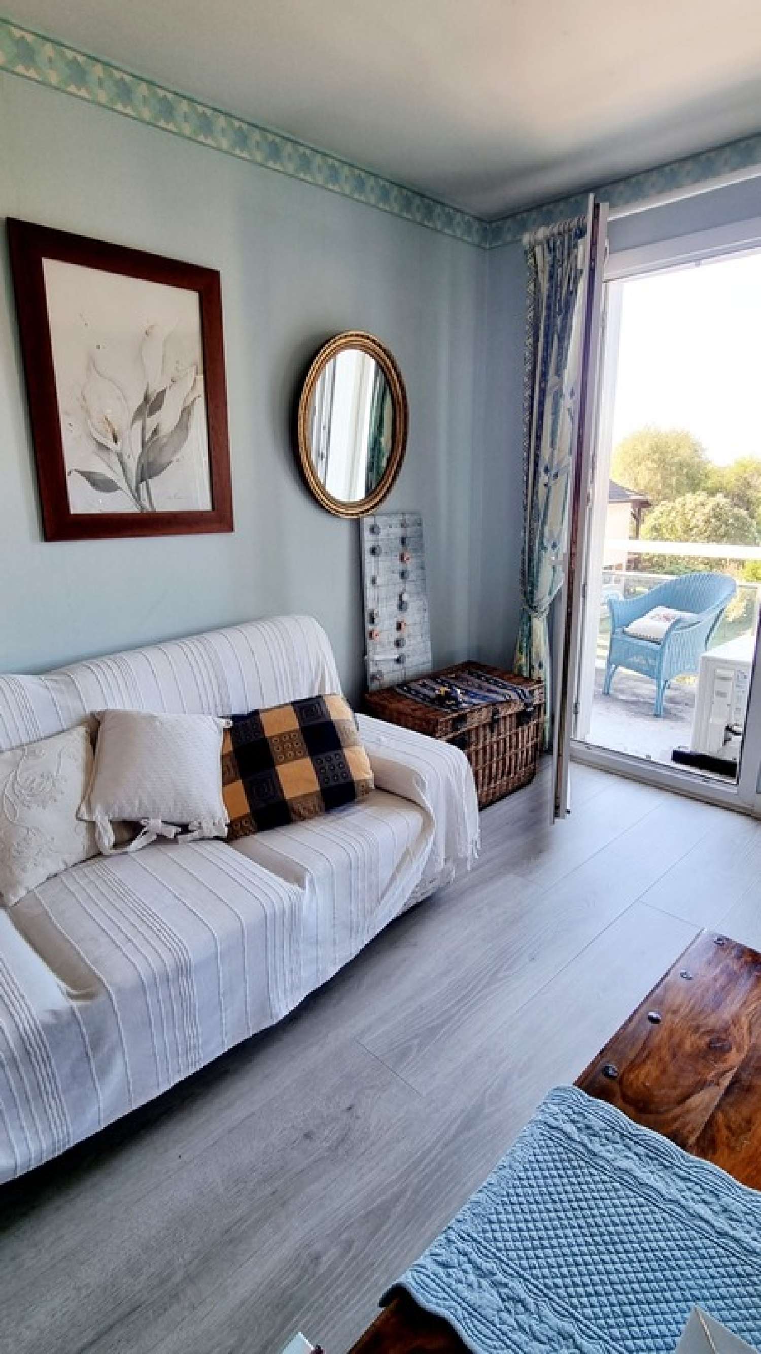  for sale apartment Brive-la-Gaillarde Corrèze 3
