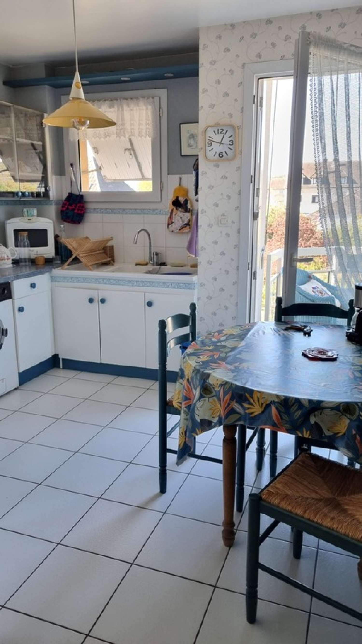  for sale apartment Brive-la-Gaillarde Corrèze 5