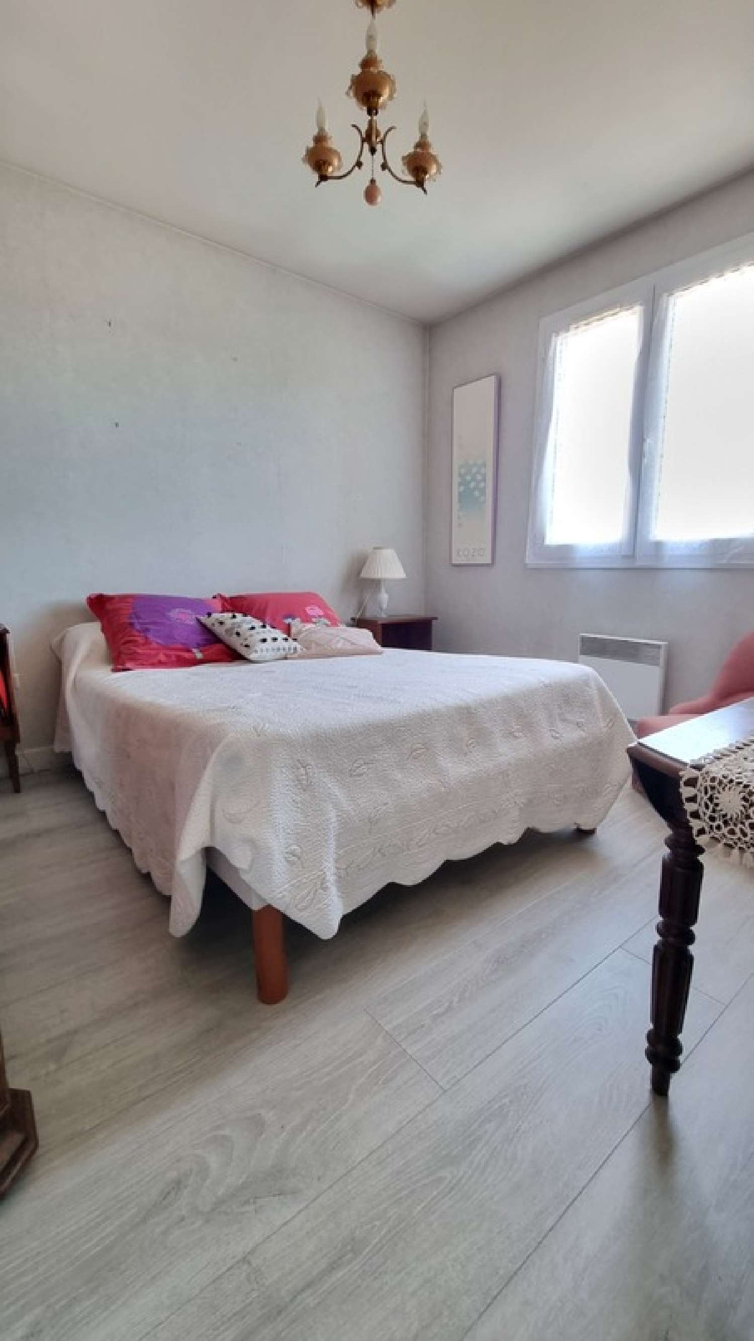  for sale apartment Brive-la-Gaillarde Corrèze 6