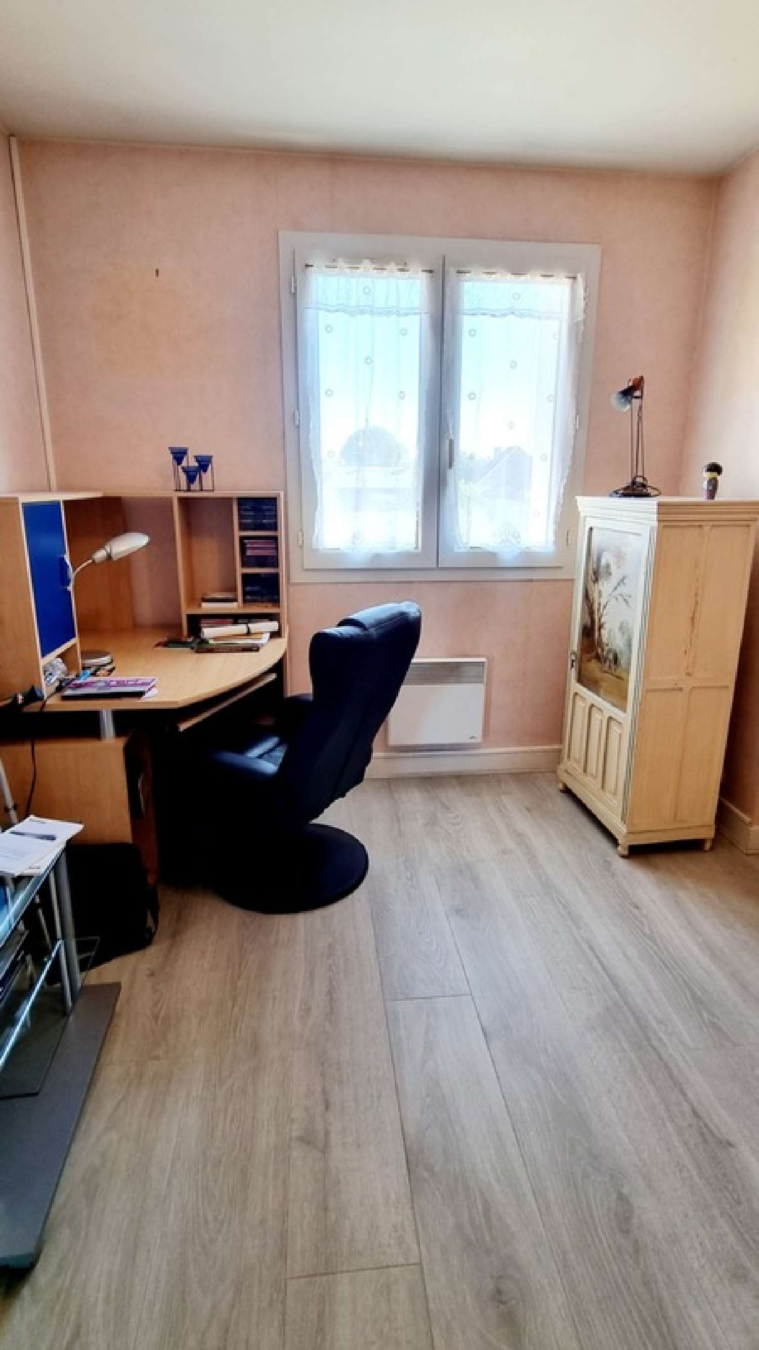  for sale apartment Brive-la-Gaillarde Corrèze 7