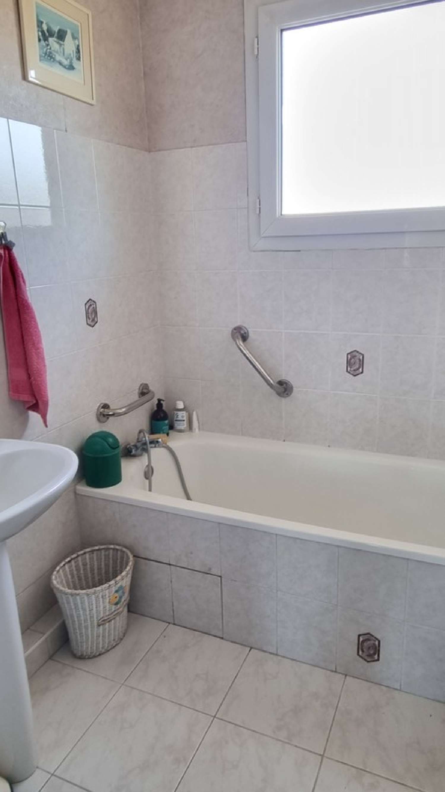  for sale apartment Brive-la-Gaillarde Corrèze 8