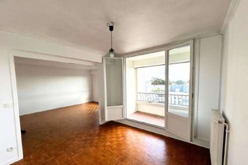 Bron Rhône apartment foto 7147691