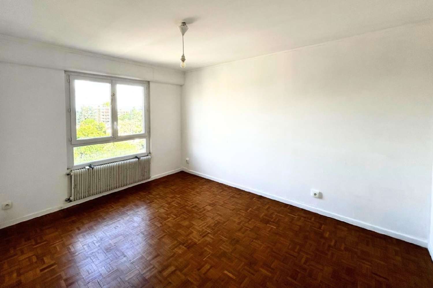  for sale apartment Bron Rhône 3