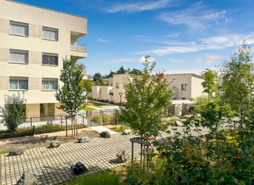Bron Rhône apartamento foto 7161487