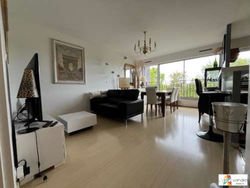 Brunoy Essonne appartement foto 7146744
