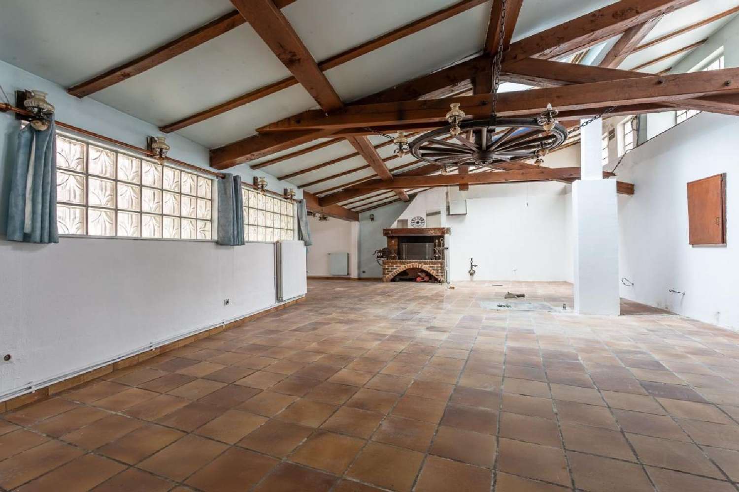 te koop appartement Brunoy Essonne 1