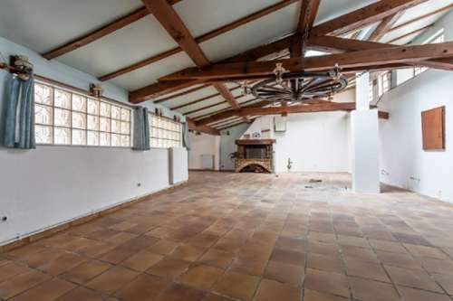 Brunoy Essonne appartement foto 7167818