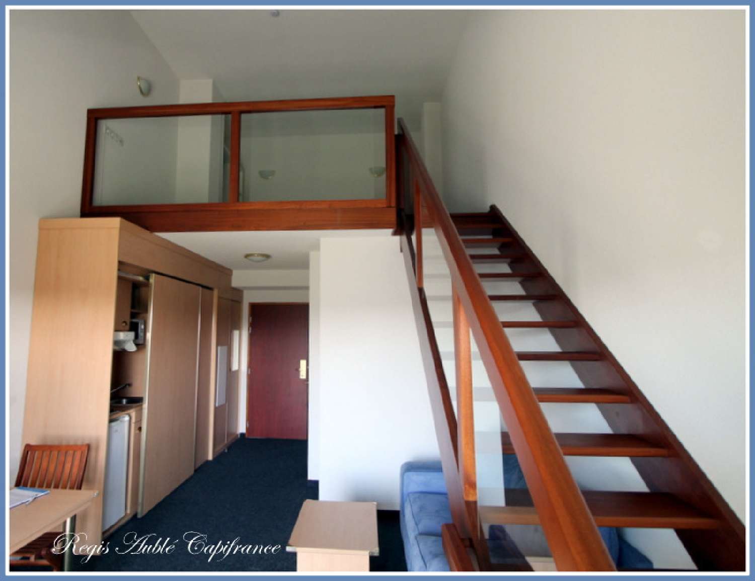 for sale apartment Bruz Ille-et-Vilaine 1
