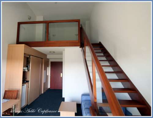 Bruz Ille-et-Vilaine apartment foto 7166627