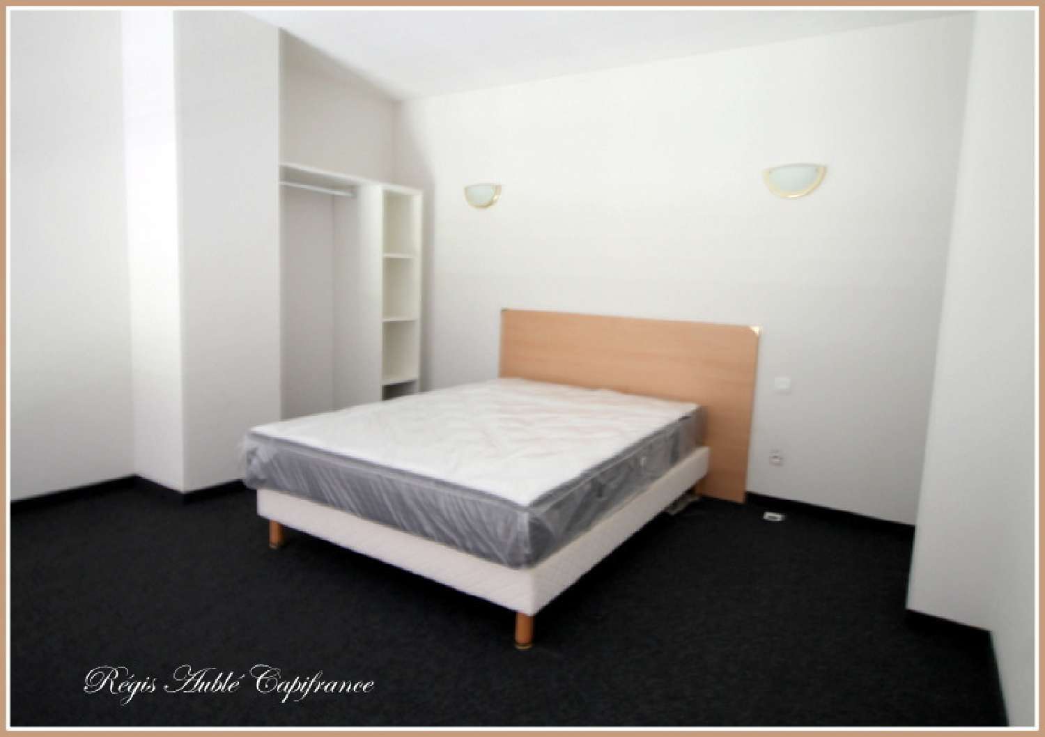 for sale apartment Bruz Ille-et-Vilaine 3
