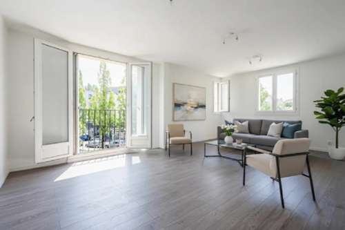 Bry-sur-Marne Val-de-Marne apartamento foto 7161515