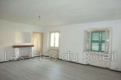 Les Mayons Var appartement foto 7153278