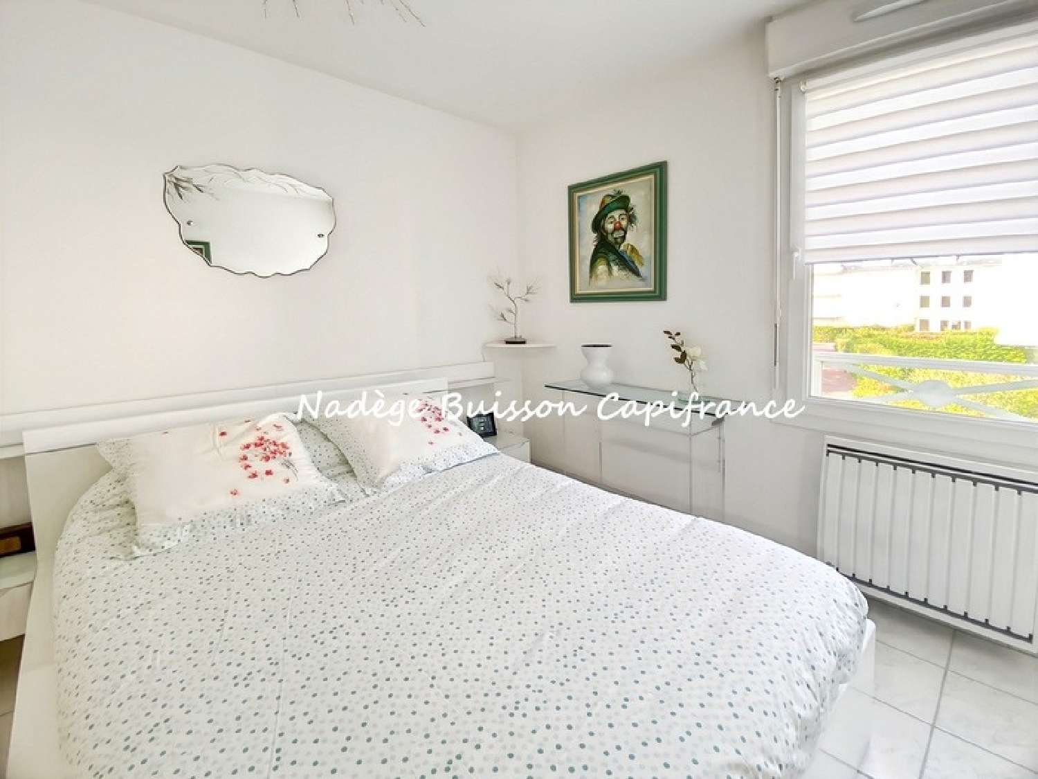  for sale apartment Cabourg Calvados 5