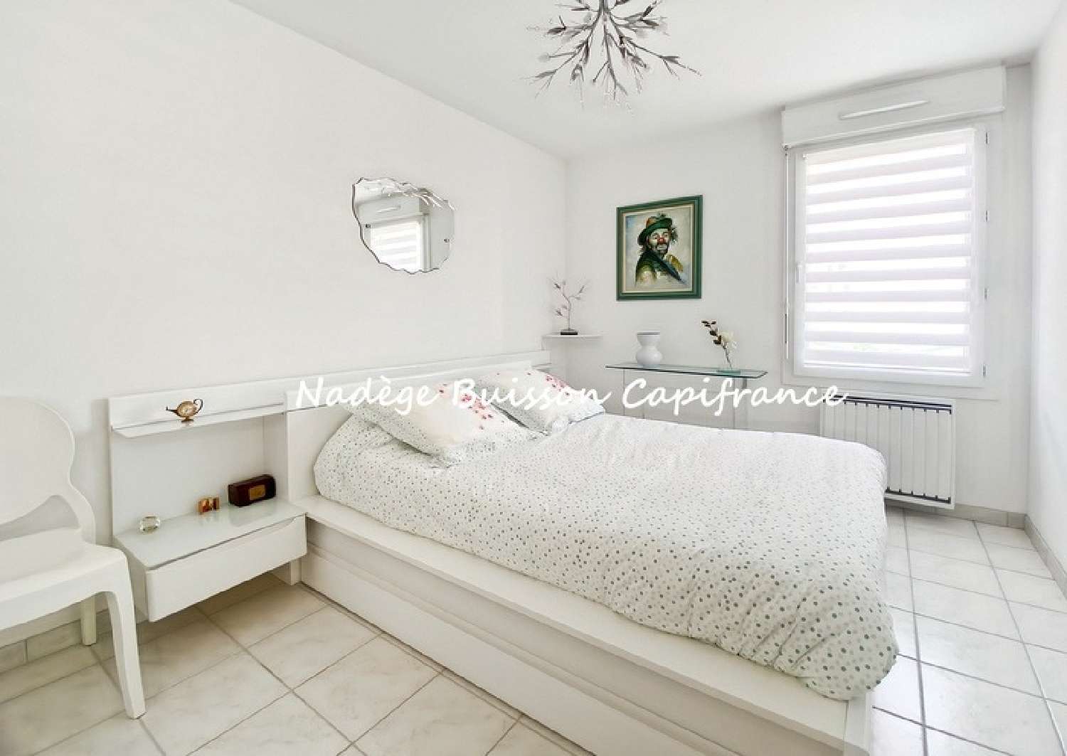  for sale apartment Cabourg Calvados 6