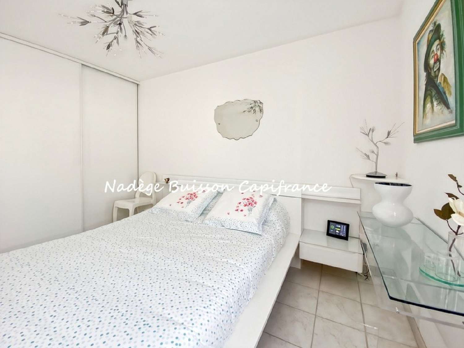  for sale apartment Cabourg Calvados 7