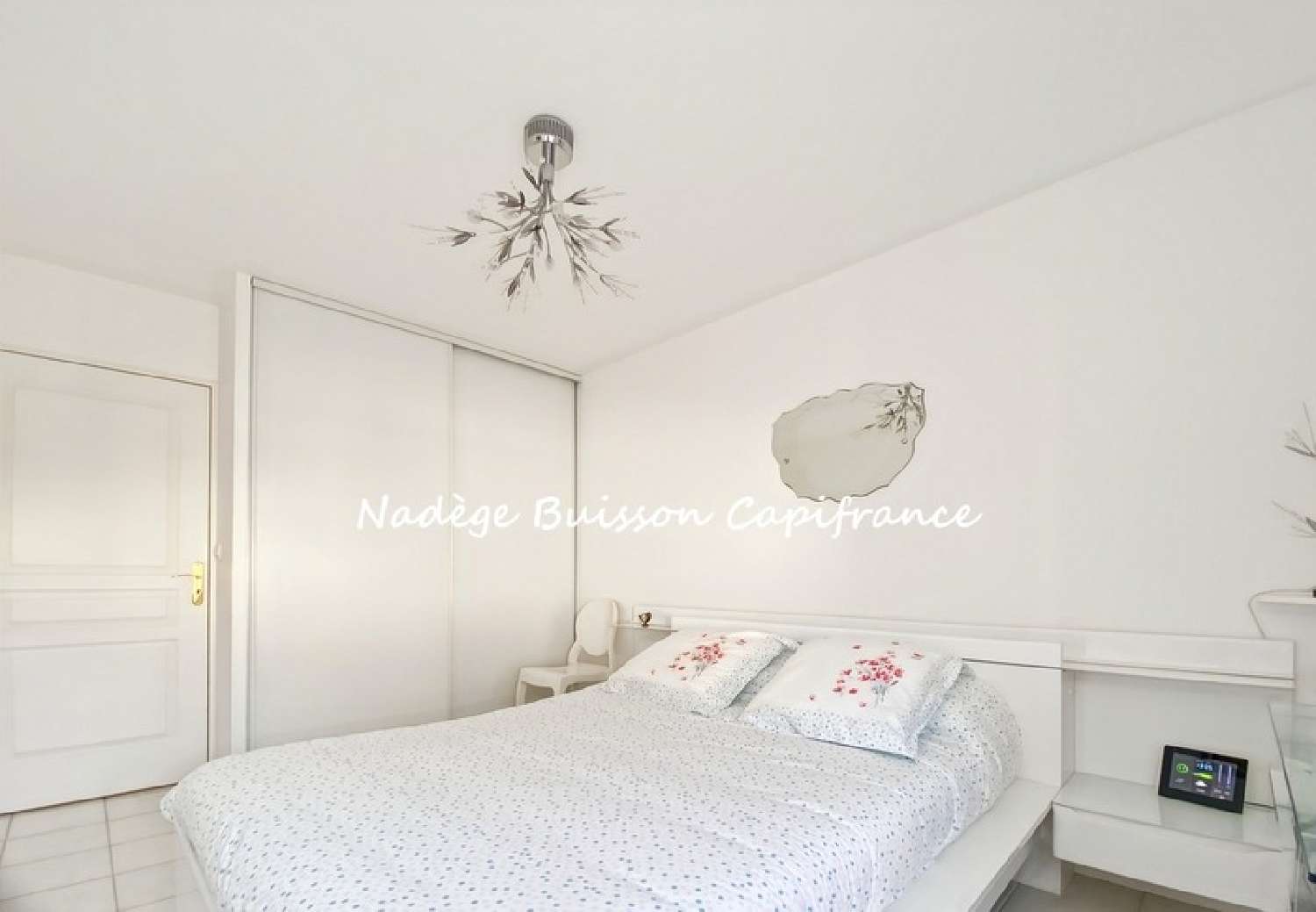  for sale apartment Cabourg Calvados 8