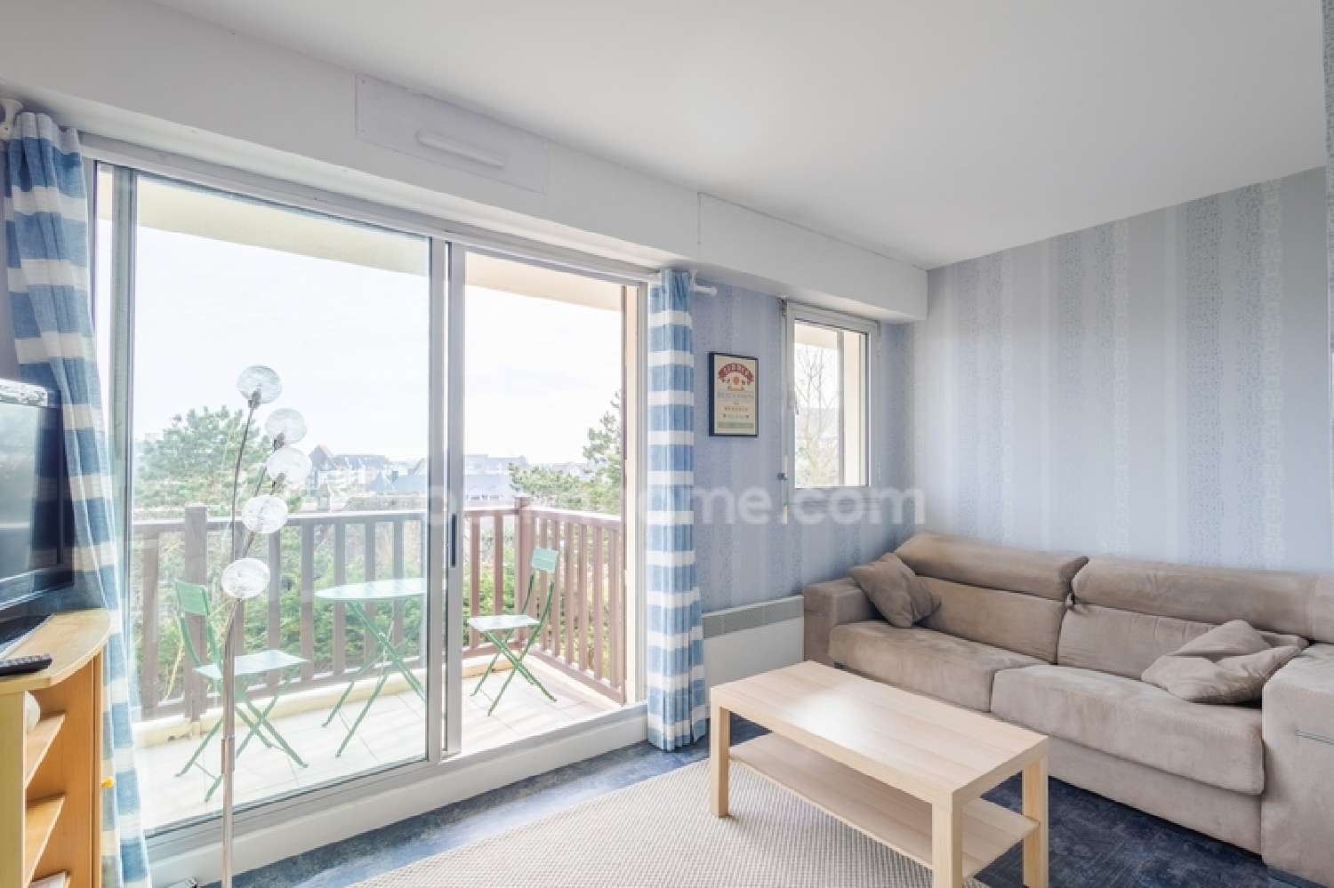 en venta apartamento Cabourg Calvados 6