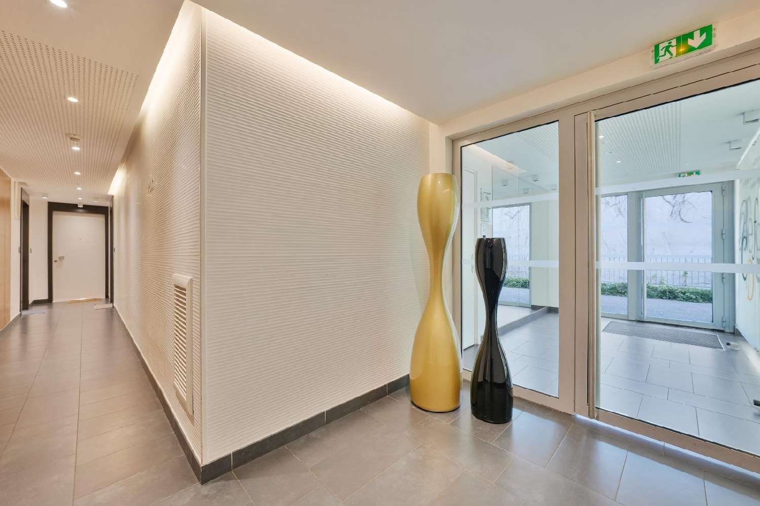  à vendre appartement Cachan Val-de-Marne 4