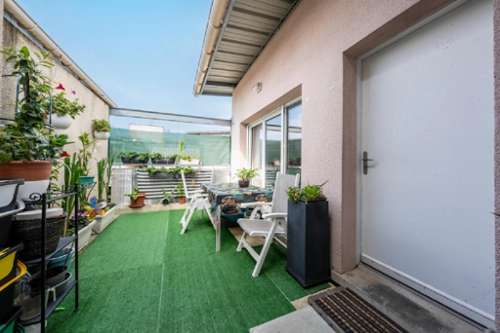 Cadaujac Gironde Wohnung/ Apartment Bild 7155737
