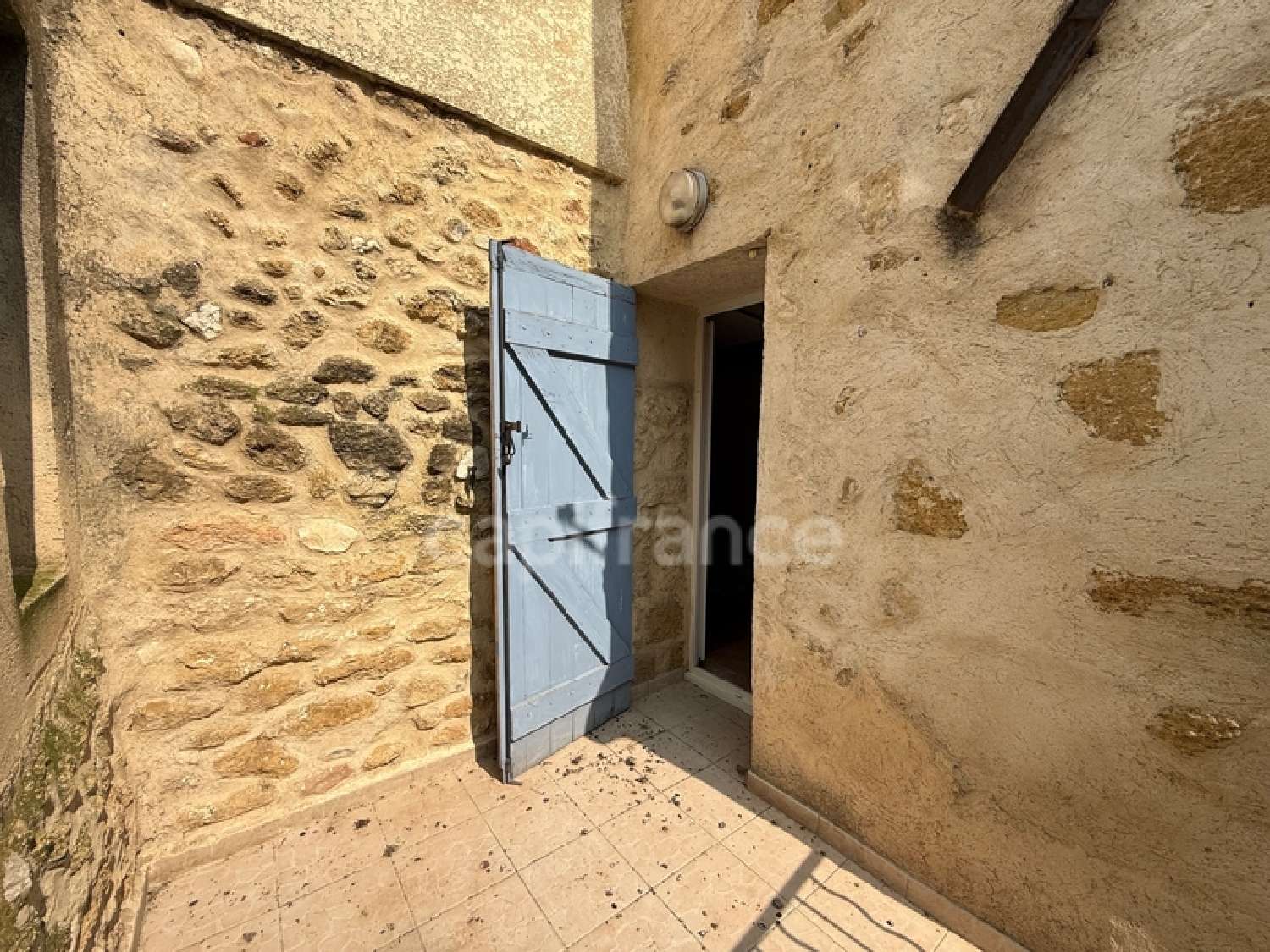 kaufen Wohnung/ Apartment Cadenet Vaucluse 1