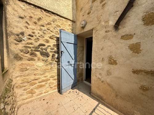 Cadenet Vaucluse Wohnung/ Apartment Bild 7166786