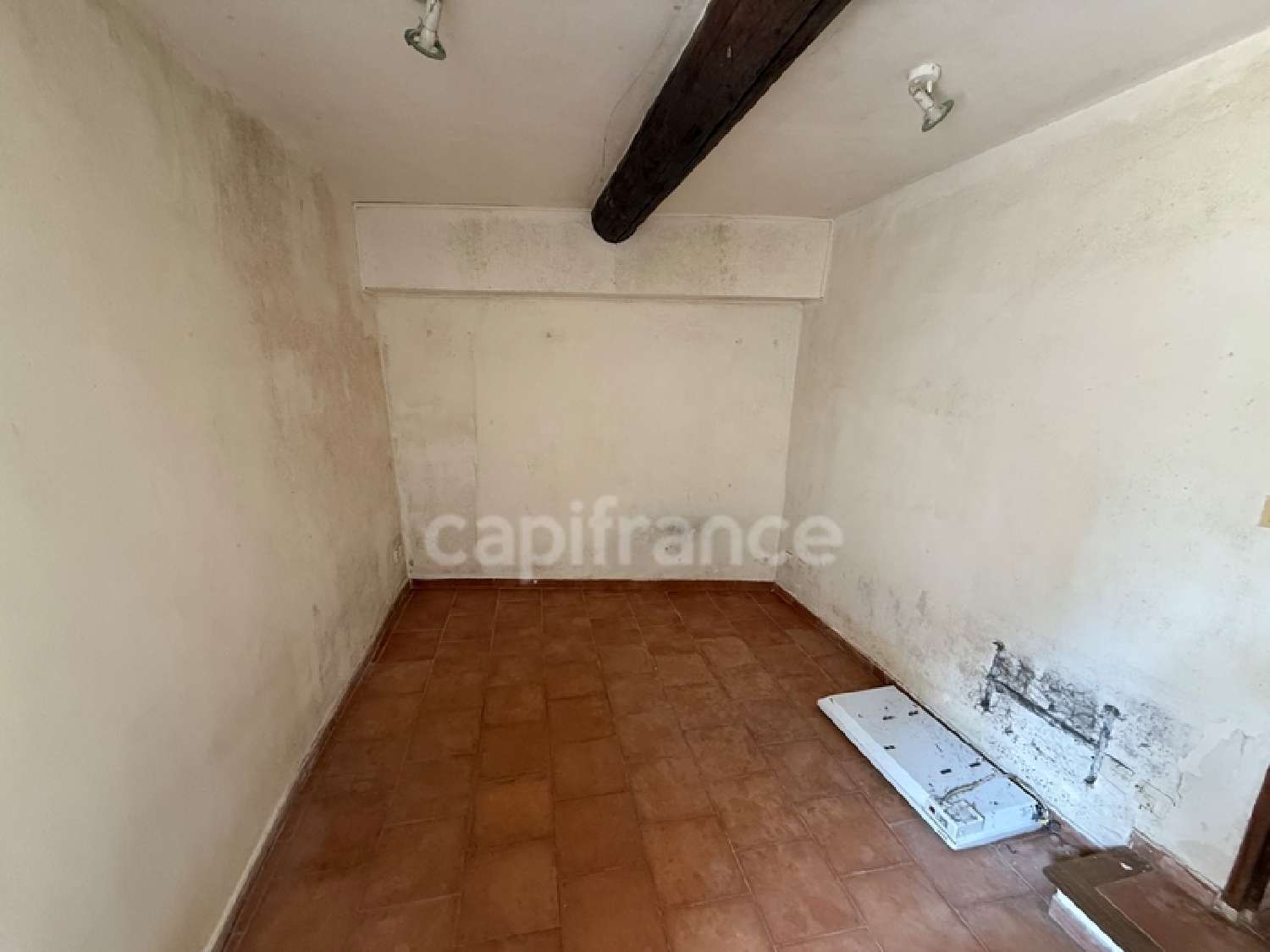 kaufen Wohnung/ Apartment Cadenet Vaucluse 2