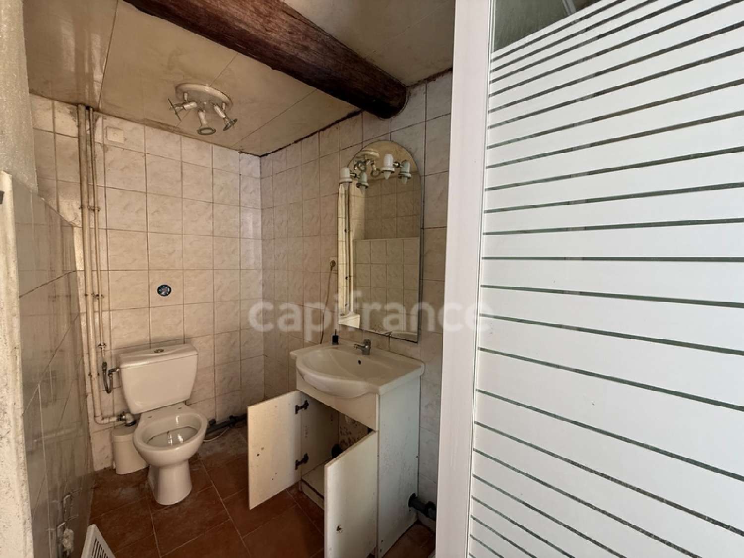 kaufen Wohnung/ Apartment Cadenet Vaucluse 3