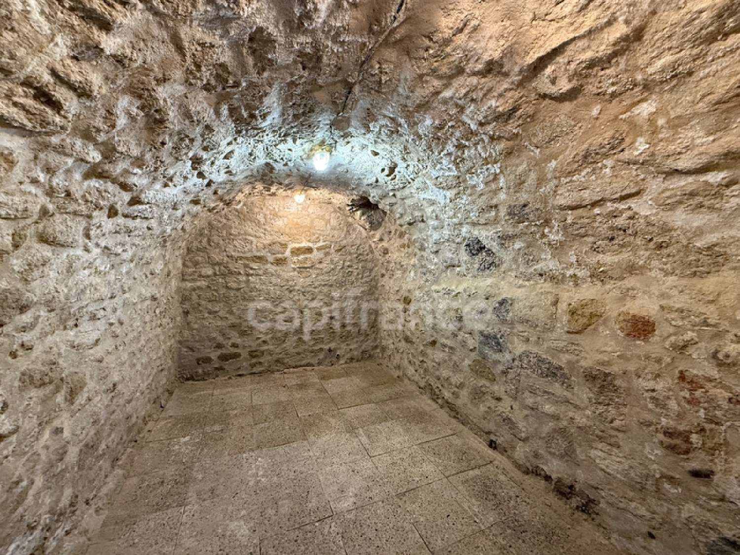 kaufen Wohnung/ Apartment Cadenet Vaucluse 4