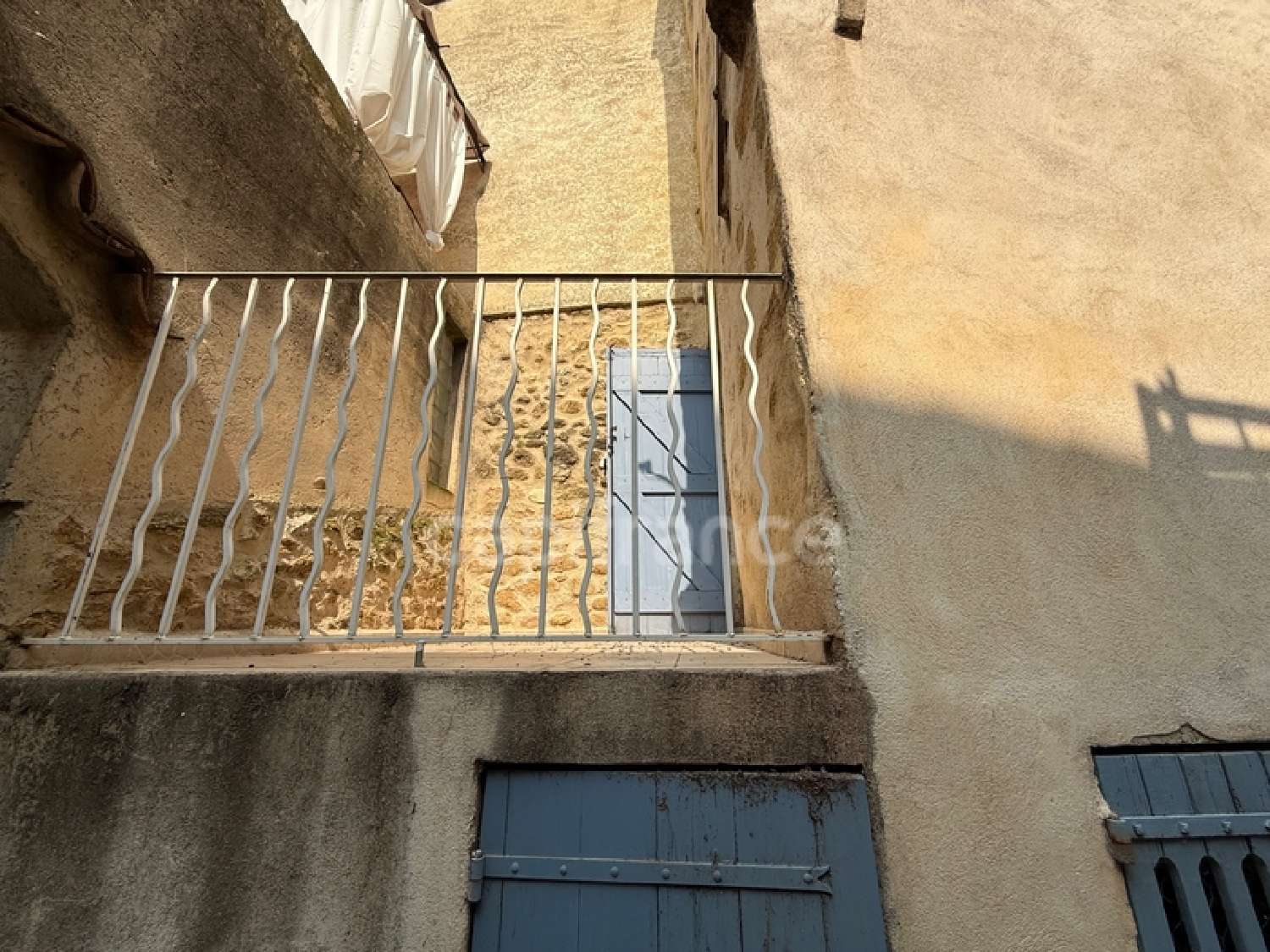 kaufen Wohnung/ Apartment Cadenet Vaucluse 5