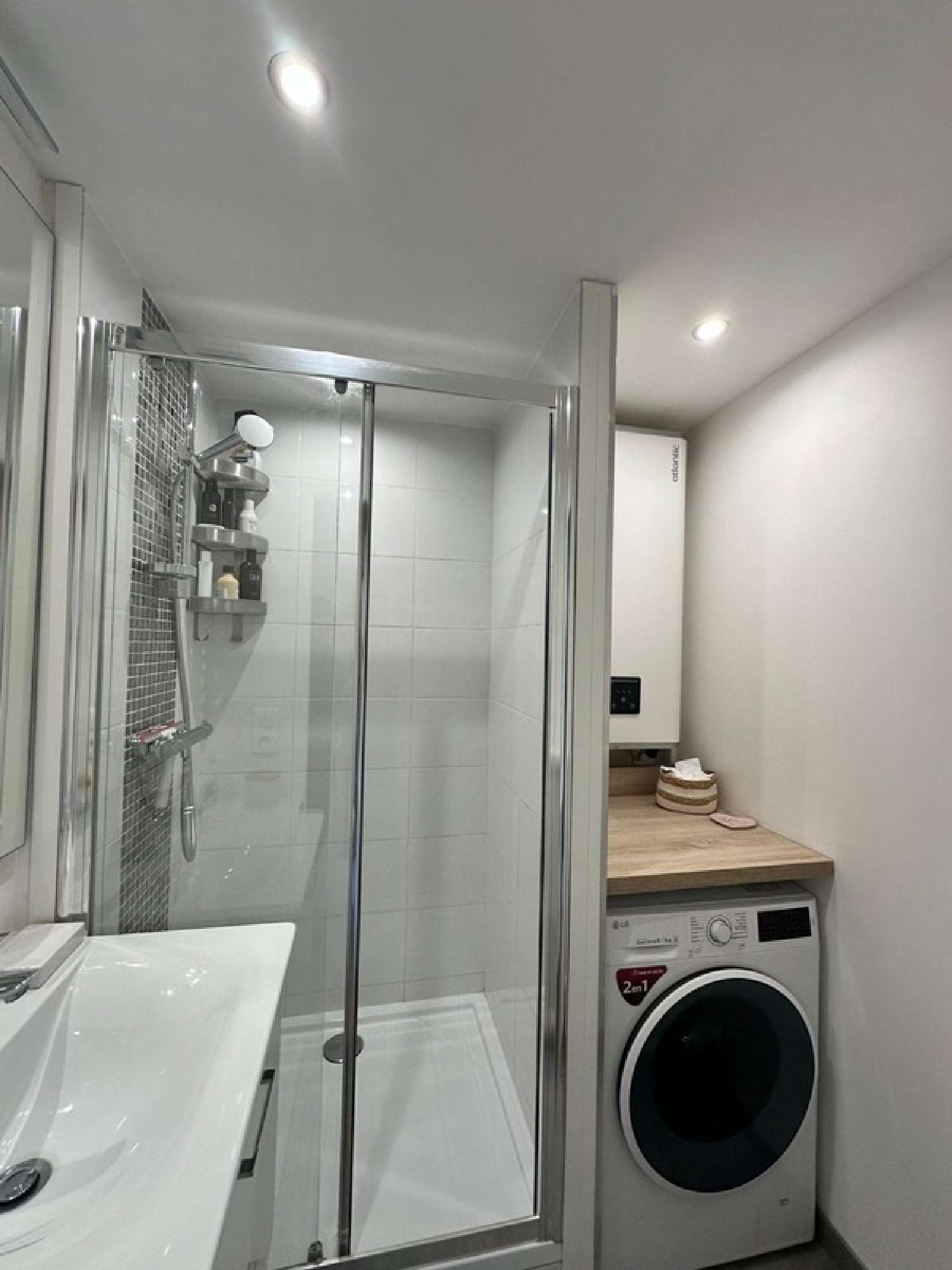  en venta apartamento Caen Calvados 6