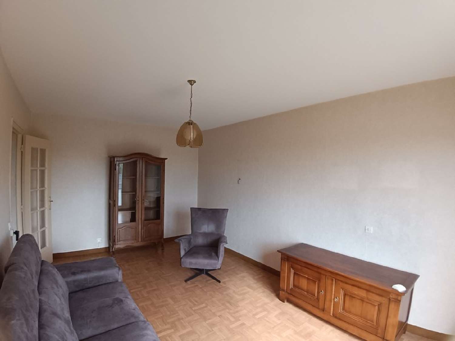 for sale apartment Caen Calvados 1