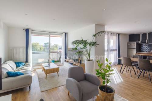 Caen Calvados Wohnung/ Apartment Bild 7164089
