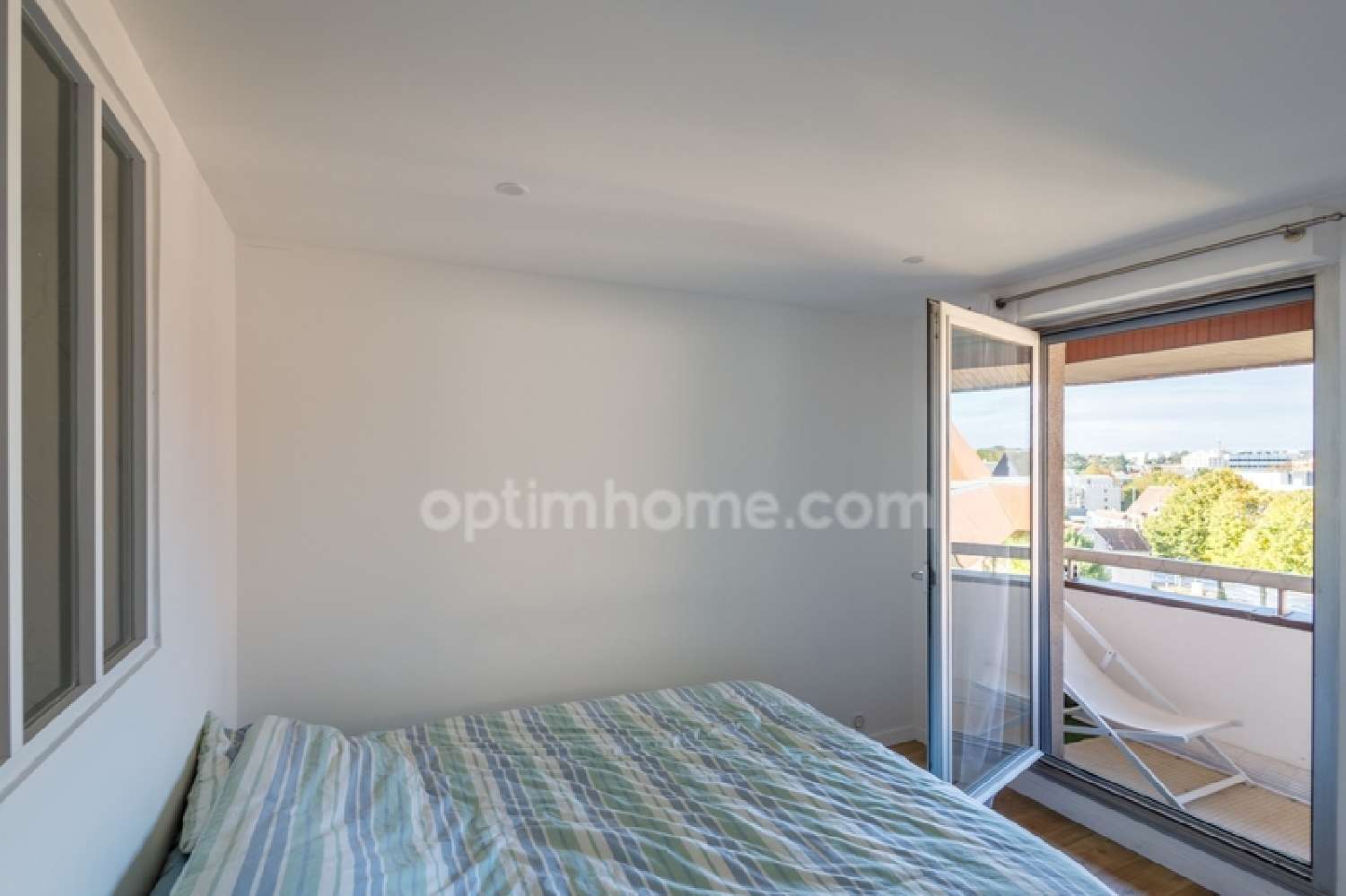 à vendre appartement Caen Calvados 8