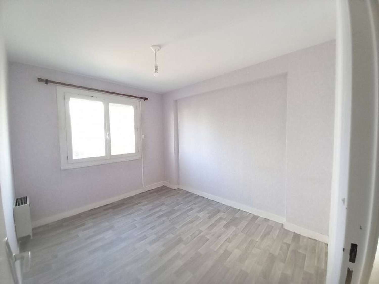  te koop appartement Caen Calvados 1