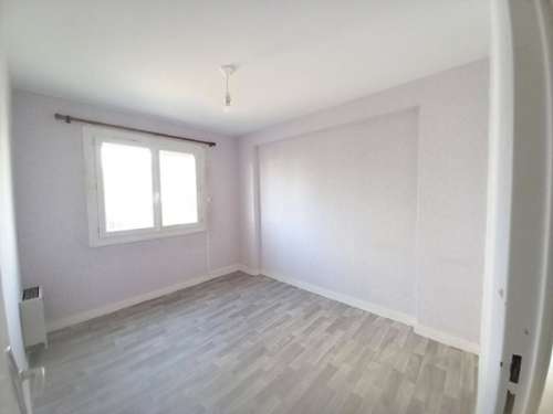 Caen Calvados appartement foto 7153465