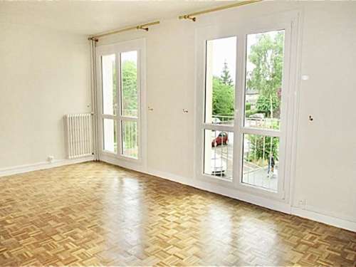 Caen Calvados appartement foto 7153468