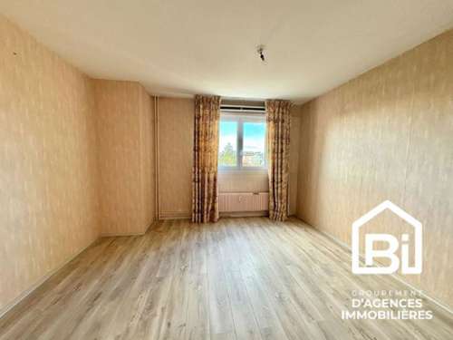 Caen Calvados appartement foto 7153512